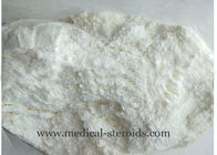 Hormone Growth Raw Steroid Powders Methenolone Enanthate Primobolan For Muscle Building