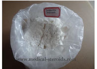 High Quality Testosterone Base 99% Purity Raw Powders 100 Muscle Leaning 58-22-0 for Bodybuilding
