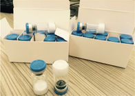 Growth Hormone Peptide Aod-9604 Without Bad Effect White Powder CAS:221231-10-3