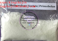 Fat Burning Epiandrosterone Acetate Dehydroepiandrosterone Acetate CAS 853-23-6