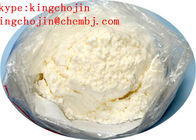 Methyldrostanolone Raw Steroid Powder Superdrol / Methasterone CAS 3381-88-2