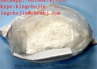 Medical Primobolan Steroid Androsta-1, 4-Diene-3, 17-Dione CAS 897-06-3 Androstadienedione Add