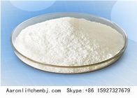 Natural Anabolic Testosterone Cypionate Steroid Test C Powder 58-20-8 Male Muscle Bulding Powder