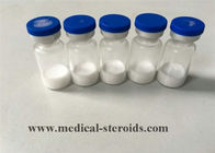 GMP Quality Peptides Raw Powder Factory Supply 99% Purity Gonadorelin Releasing Hormone Safe Shipment