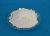 99% Purity Anabolic steroid Testosterone Isocaproate CAS 15262-86-9 For Bodybuilding