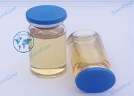 Injectable Anabolic Steroids Equipoise 300Mg/Ml Boldenone Undecylenate CAS 13103-34-9