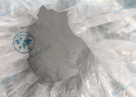 US And Canada Domestic Shipping Pharmaceuticals Raw Phenacetin Powder