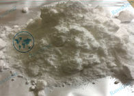 Canada Domestic Shipment Phenacetin Powder CAS 62-44-2 for Pain Killer Best Products Top Quality