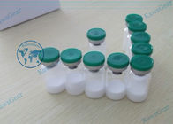 HGH 176-191 Fragment Sterile Lyophilized Human Growth Hormone Peptide Finished in 2mg/ Vial CAS 221231-10-3