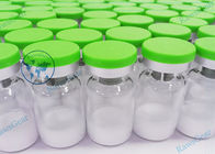Healthy Injectable Hormone Peptide Anti-Aging Ipamorelin 2mg/vial For Fat Loss and Muscle Gain