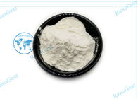 High Purity Antiobesity Agent Orlistat Body Glittering Powder For Fat Burning CAS 96829-58-2