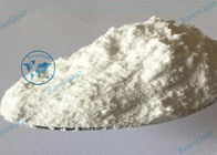 High Purity Antiobesity Agent Orlistat Body Glittering Powder For Fat Burning CAS 96829-58-2