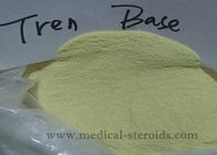 99% Purity Tren Anabolic Steroid Trenbolone Base For Muscle Building 10161-33-8 Safe Shipment