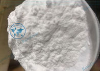 100% Safe USA Warehouse Supply 99.9% Purity Phenacetin Powder CAS 62-44-2
