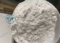 100% Safe USA Warehouse Supply 99.9% Purity Phenacetin Powder CAS 62-44-2