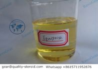 Healthy Equipoise EQ Boldenone Undecylenate Steroids Yellow Liquid Help Muscle Building