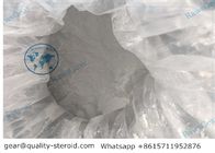 USA Local Supply 99% Purity Active Phenacetin Anti-Inflammatory Pharmaceutical Raw Material With Factory Price