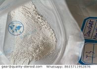 China Raw Pharma Weight Loss Powder T3 /Liothyronine sodium/Cytomel For Boost the Body's Metabolism