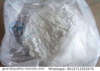 China High Purity Stenbolone Prohormone Powder Methylstenbolone Help Gain Strength 5197-58-0