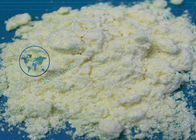 Most Powderful Parabolan Steroids Trenbolone Hexahydrobenzyl Carbonate For Increase Muscle Growth