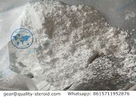 99% Bulking Cycle Steroids Stanozolol Winstrol 10418-03-8 for Bodybuilding 100% Safe Shipment