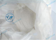 Levobupivacaine Pain Relief Powder Local Anesthetic Drugs Levobupivacaine Hydrochloride
