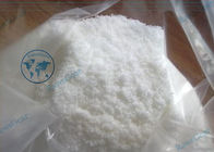 Levobupivacaine Pain Relief Powder Local Anesthetic Drugs Levobupivacaine Hydrochloride