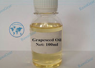 100% Steroids Injection Carrier Solvents Grape Seed Oil CAS 85594-37-2 High Purity China Supplier