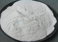 Procaine HCL Procaine Hydrochloride Local Anesthetic Drugs White Powder CAS 51-05-8