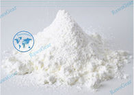 99%+ Pharma Grade Superdrol Powder CAS 3381-88-2 Methyldrostanolone factory