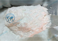 White Male Enhancement Powder 4- Androstenedione , Anabolic Supplements Bodybuilding
