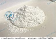 Effective Hormone Sarms Raw Powder MK-677 (Ibutamoren) 159634-47-6 for Weight Loss