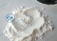 Pharmaceutical Use 99% Pure Lidocaine Hcl Powder Pain Killer Powder High Purity Lidocaine Hydrochloride