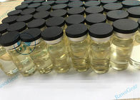 TRE 200 mg/ml Trenbolone Enanthate Injectable Oil CAS 472-61-546 Best Price Muscle building Use