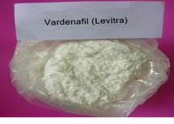 Legal Sex Raw Steroid Vardenafil hydrochloride Levitra Help Treatment of Hair Loss CAS 224785-91-5