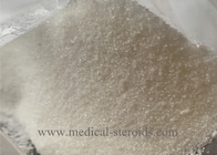 Oral Steroid Anavar Powder Popular Oxandrolone 99% Purity Healthy Muscle Mass Supplement