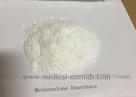 Muscle Gain Injectable Primobolan Depot Methenolone Enanthate Injectable Steroid Help Bodybuilding