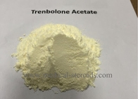 Popular Tren Acetate Finaplix Injectable Anabolic Steroids Trenbolone Acetate Male Use Muscle Building