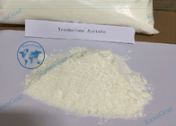 99% Purity Legit Steroid Powder Trenbolone Acetate Tren Ace for Muscle Building CAS 10161-34-9