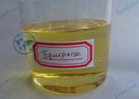 Safe Shipment Yellow Liquid Boldenone Undecanoate Muscle Building Pharmaceutical Muscle Building Supplement