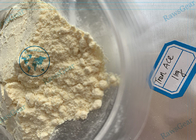 Trenbolone Acetate Powder Tren Anabolic Steroid CAS 10161-34-9 For Muscle Building