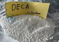 DECA Anabolic Steroid Powders Durabolin Nandrolone Decanoate for Bodybuilding CAS 360-70-3