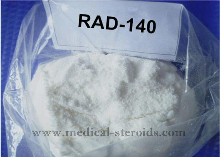 Pharmaceutical Grade Muscle Mass Steroids Rad140 , Legal Anabolic Supplements