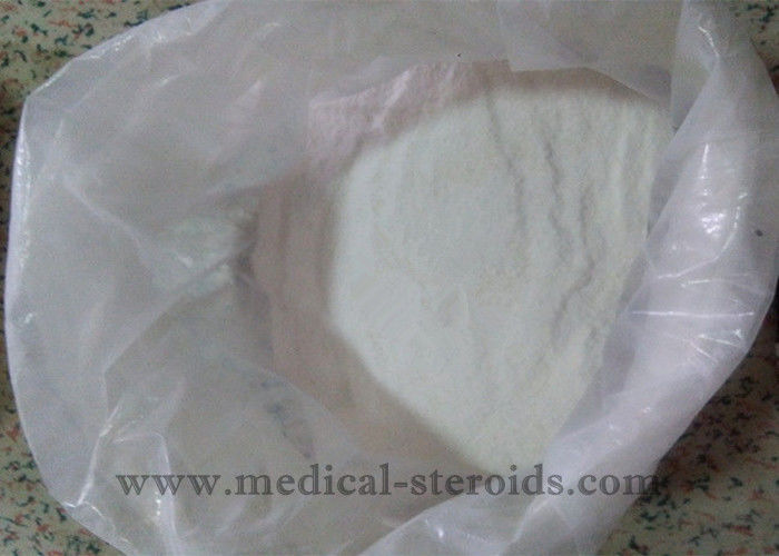 Popular Weight Loss Powder Theobromine Natural Fat Shredding Steroids For Diuretic CAS 83-67-0