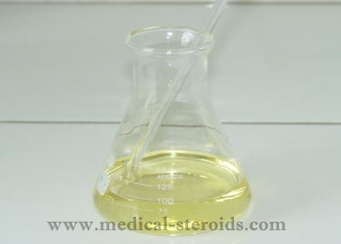 Solvent Pharmaceutical Injectable Anabolic Steroids Ethyl Oleate For Skin Care