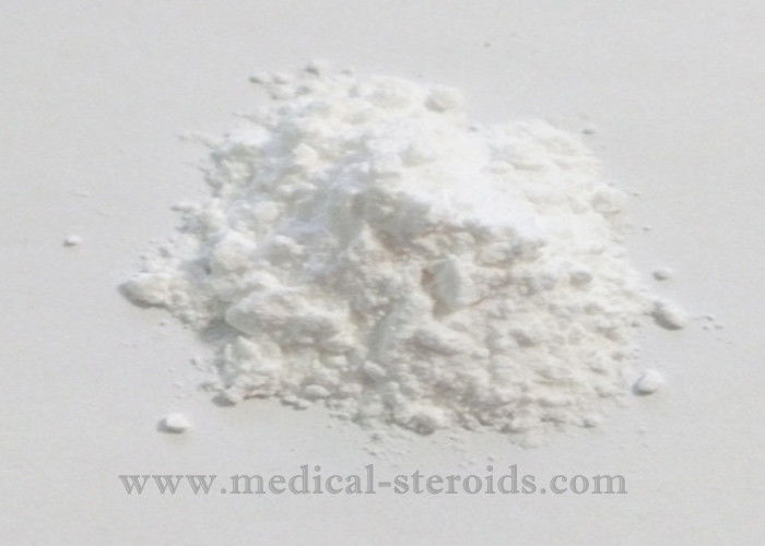 Methylstenbolone Stenbolone Prohormone Powder Steroids Burning Fat White Powder