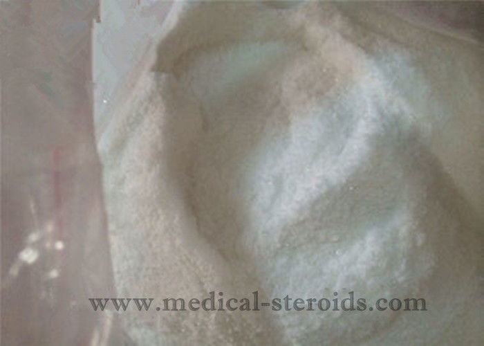 Local Anesthetic Drugs Procaine Hydrochloride Procaine HCl For Anti Inflammatory