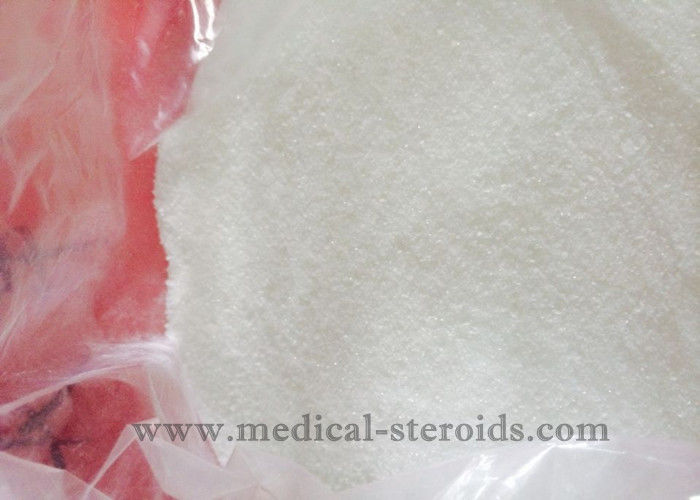 Pharmaceutical Local Infiltration Anesthesia Articaine Hydrochloride Articaine Powder