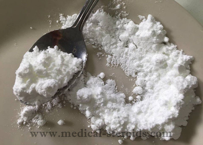 Antidepressant Nootropics Pharmaceutical Raw Materials Phenibut for Fatigue Reduce