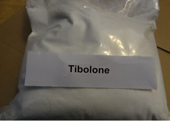 Healthy Female Use Steroid Powders Liviella / Livial Steroids Muscle Gain Tibolone Help Bodybuilding